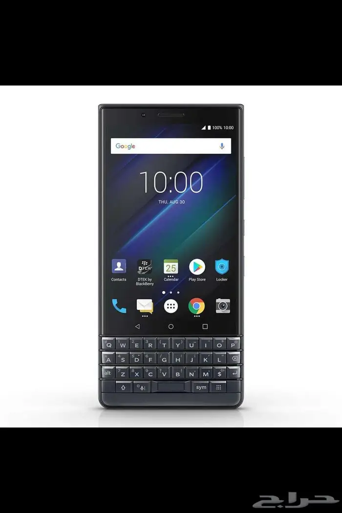 الجبيل البلد 0