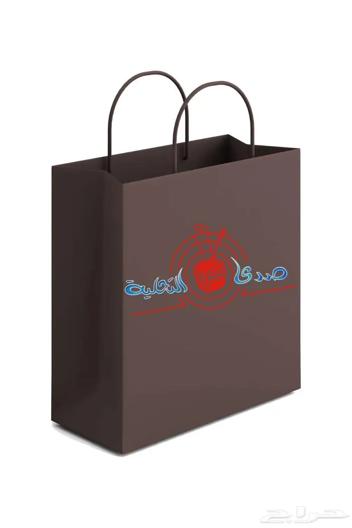 مصممة إحترافية وسريعة 4