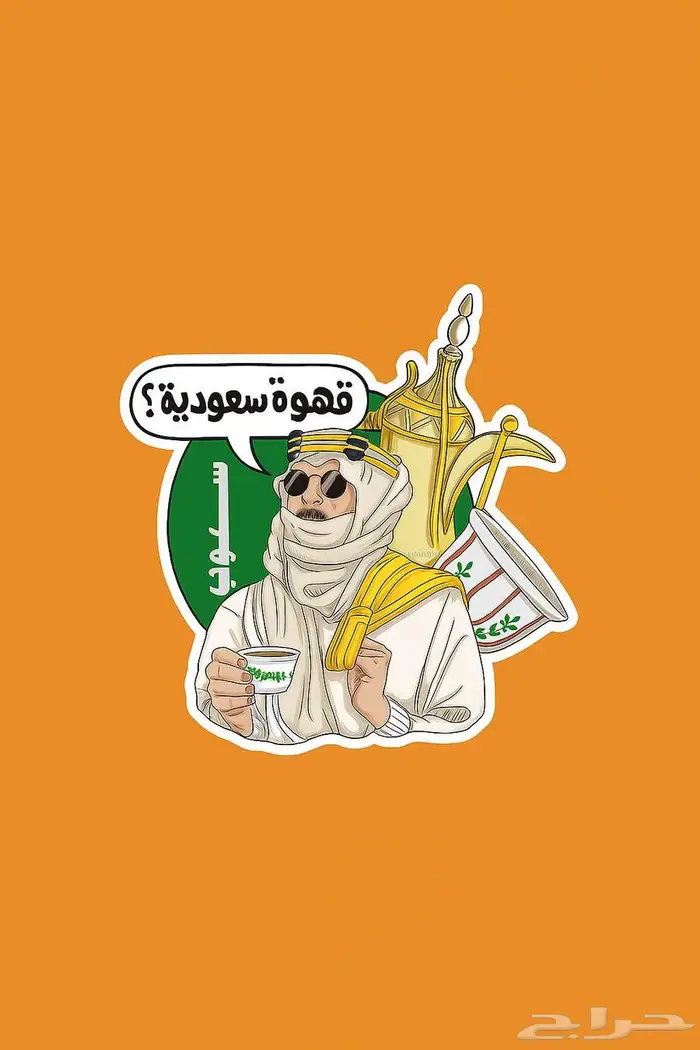 مصممة إحترافية وسريعة 6