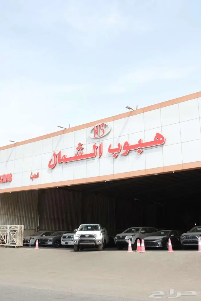 هايلوكس 2025 اتوماتيك ديزل دبل بالنقد والتقسيط 0