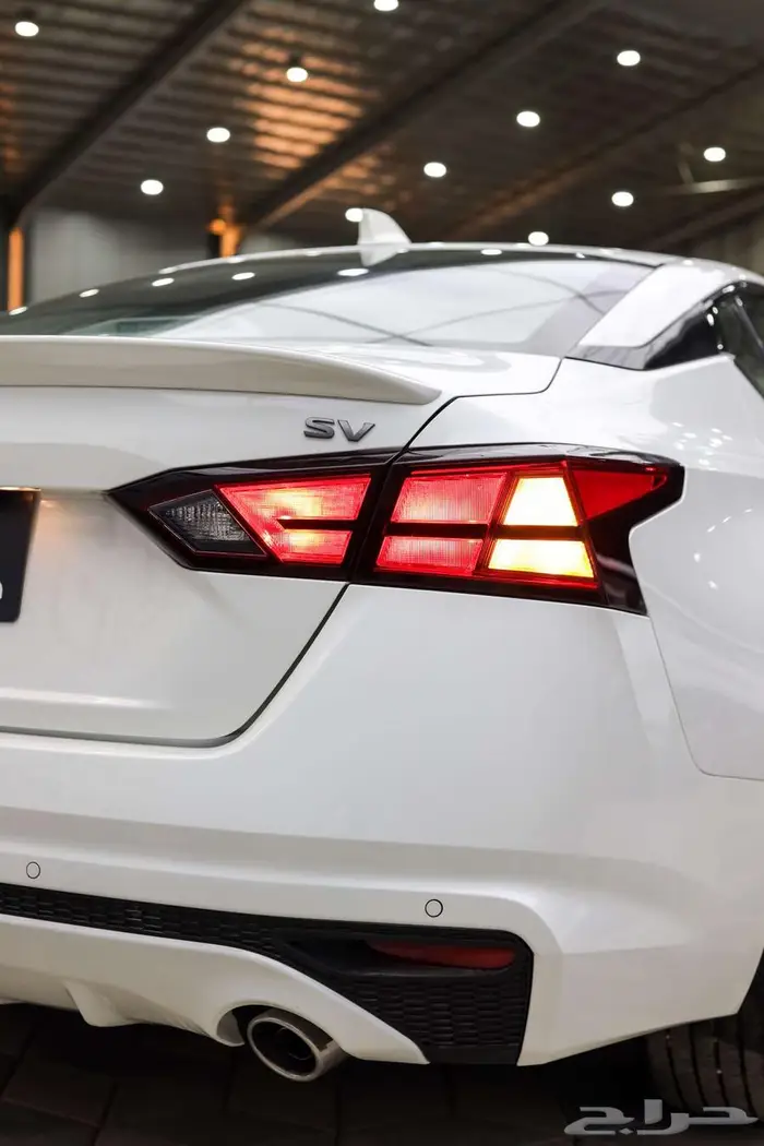 نيسان التيما نص فل 2026 6