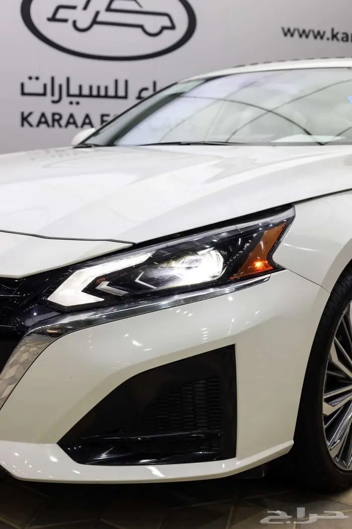 نيسان التيما نص فل 2026 3