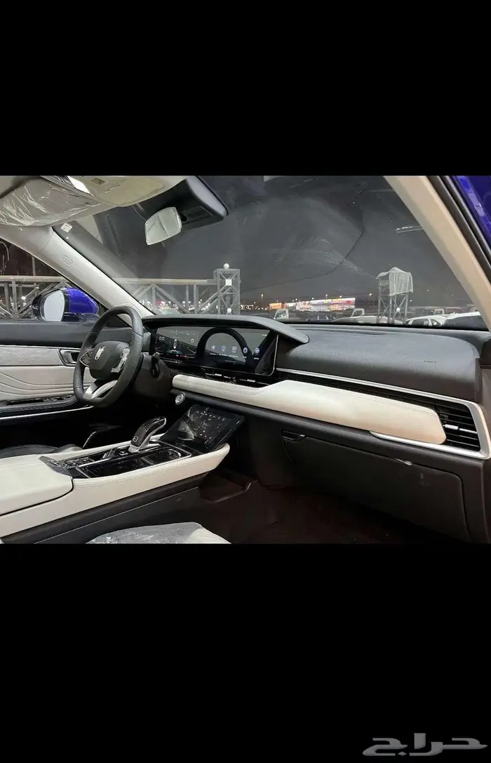 فاو بستون T99 فل كامل موديل 2023 اقل سعر 6