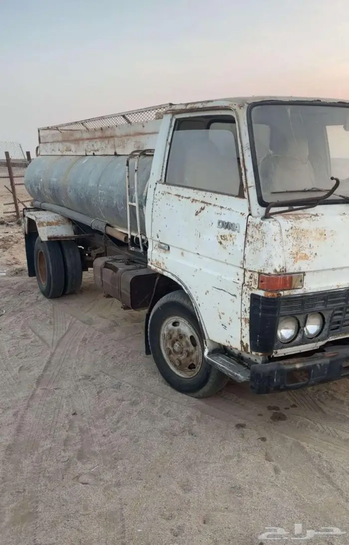 دينه تايوتا 0