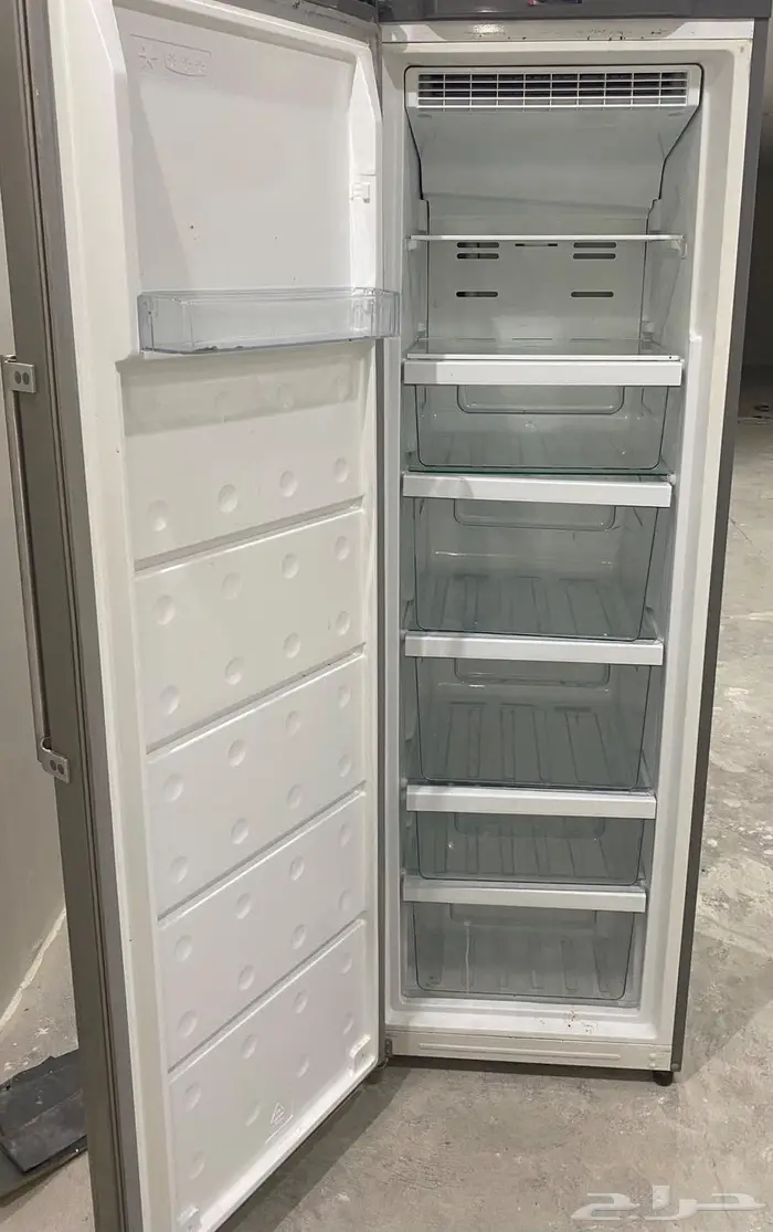 للبيع فريزر أوجين 0