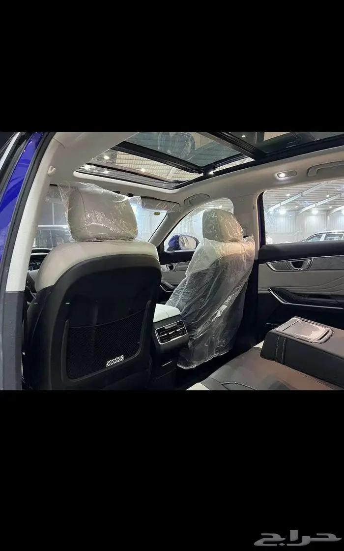 فاو بستون T99 فل كامل موديل 2023 اقل سعر 10