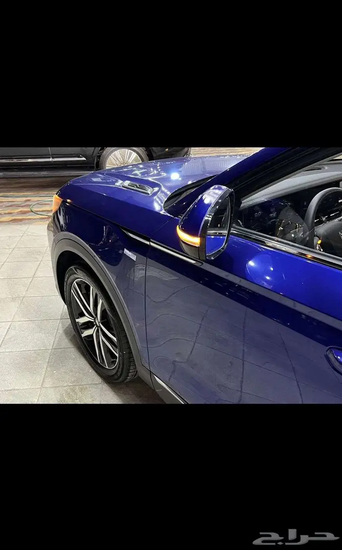 فاو بستون T99 فل كامل موديل 2023 اقل سعر 1