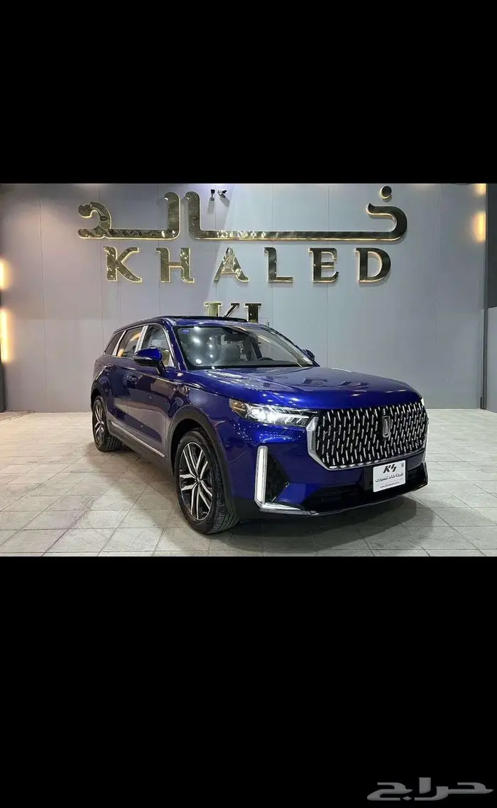 فاو بستون T99 فل كامل موديل 2023 اقل سعر 0