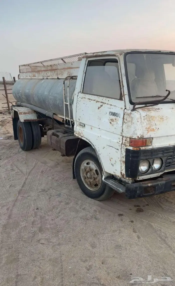 دينه تايوتا 1