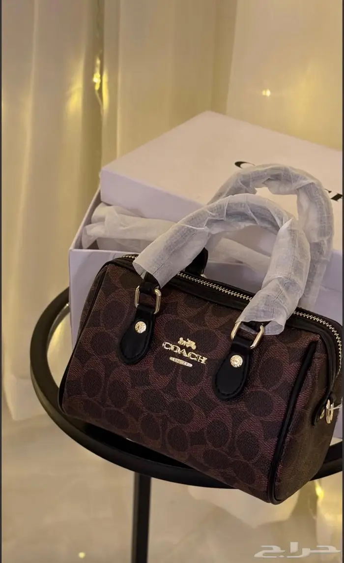 شنط درجى اولى 3