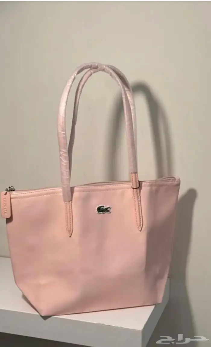 شنط درجى اولى 1