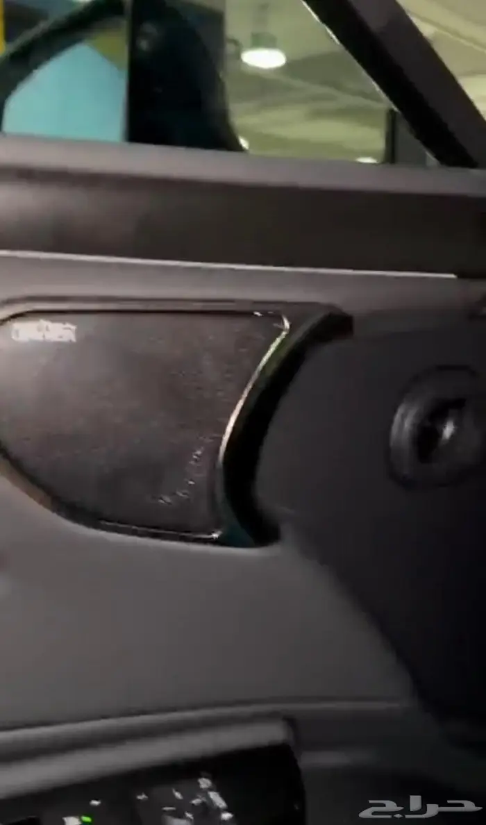 للبيع. 2025 لكزس Es300h هايبرد ((فل كامل)) كورس 8