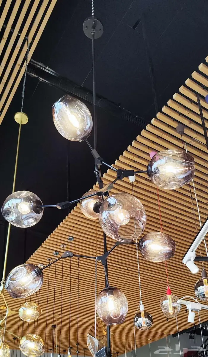 ثريا مودرن 0