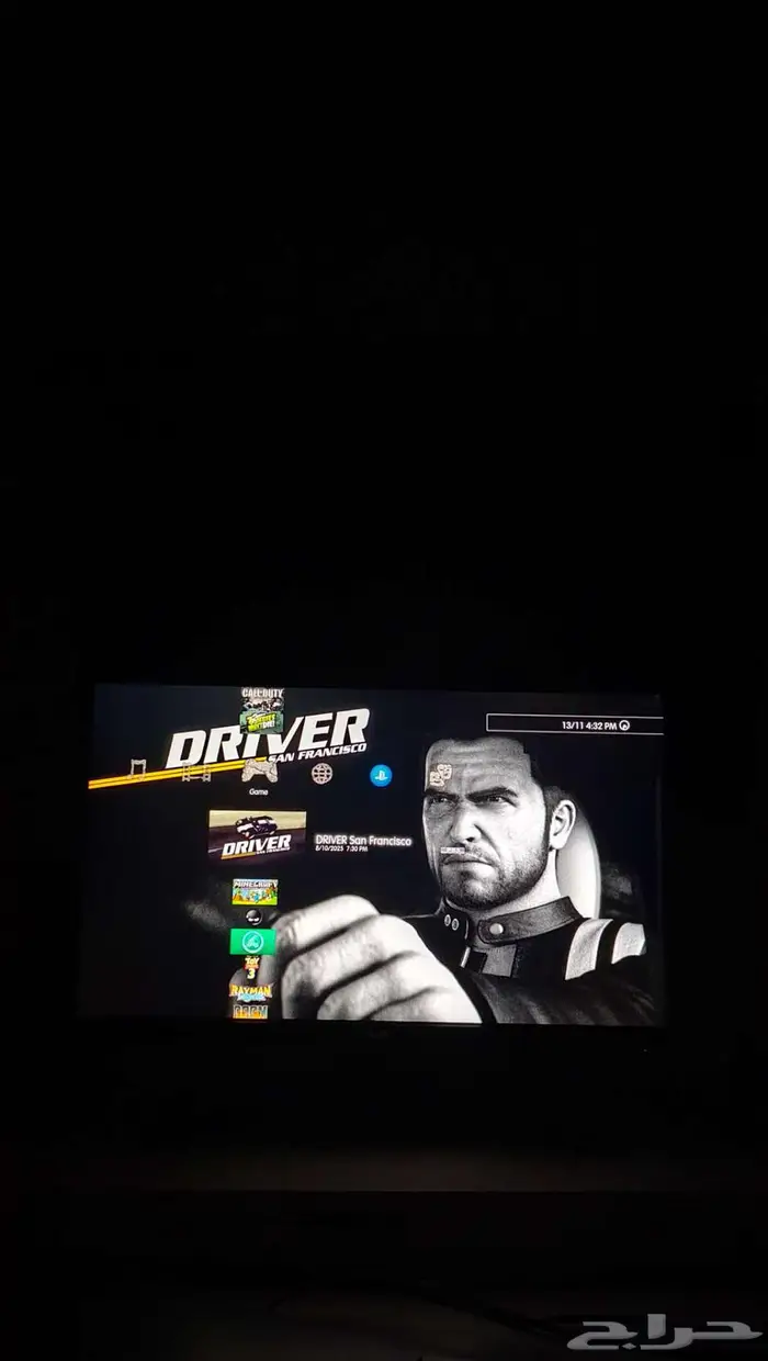 بلايستيشن ( 3 ) PlayStation ( 3 ) 19