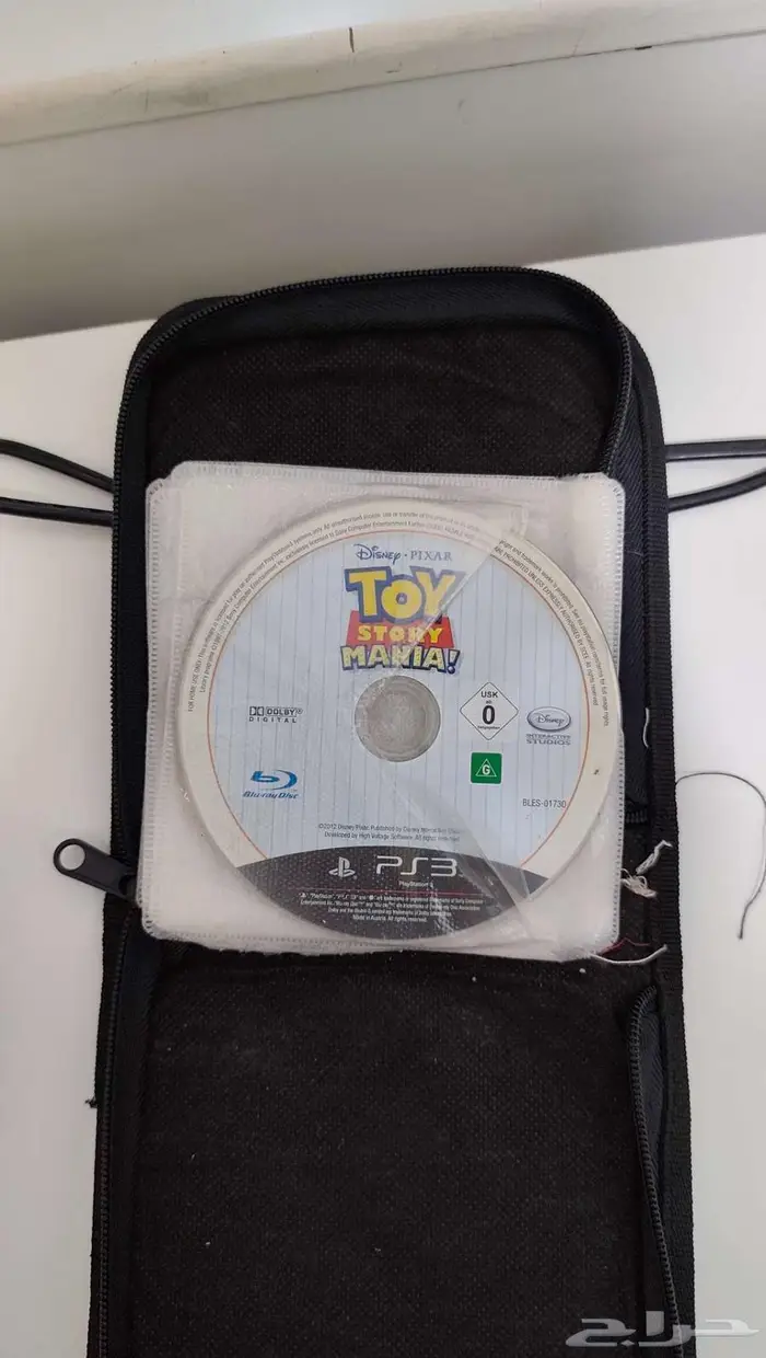 بلايستيشن ( 3 ) PlayStation ( 3 ) 27