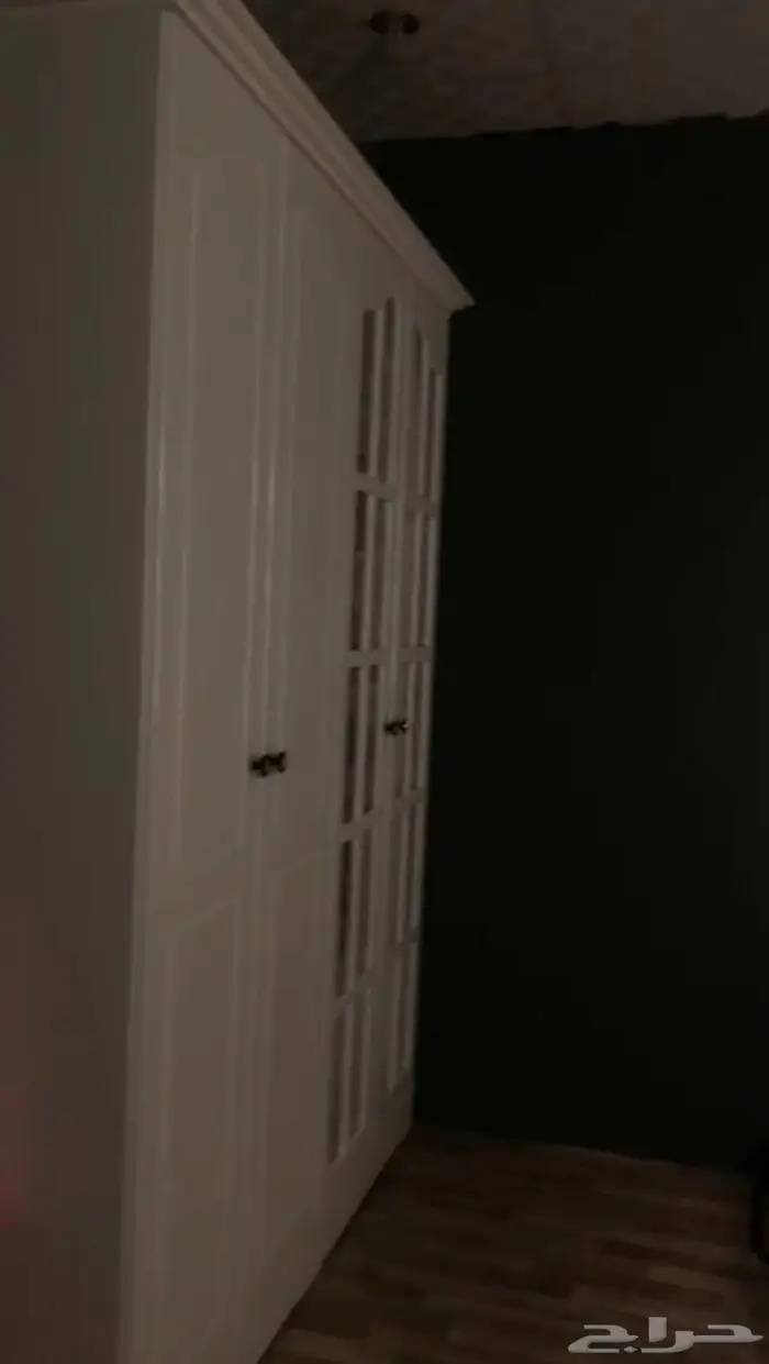 غرفة نوم للبيع 5