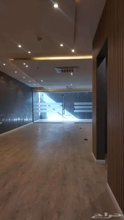 مكتب تجاري للايجار index