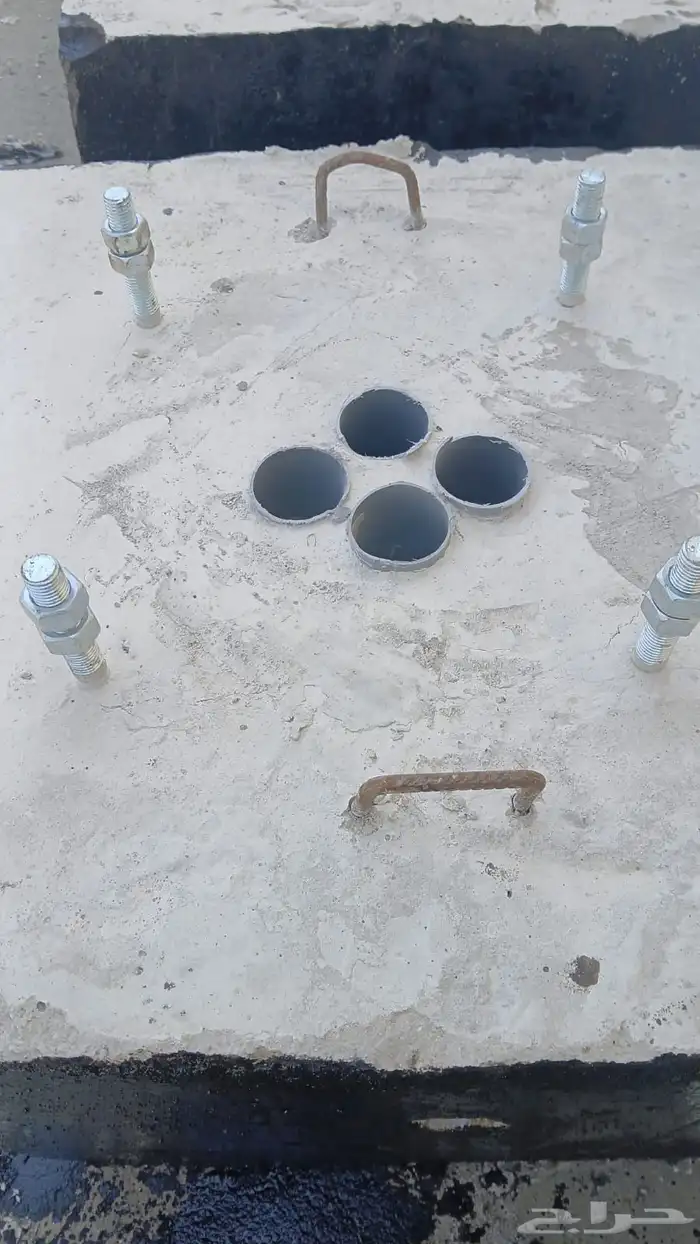 مصنع الصفاء الانيق جدة 3