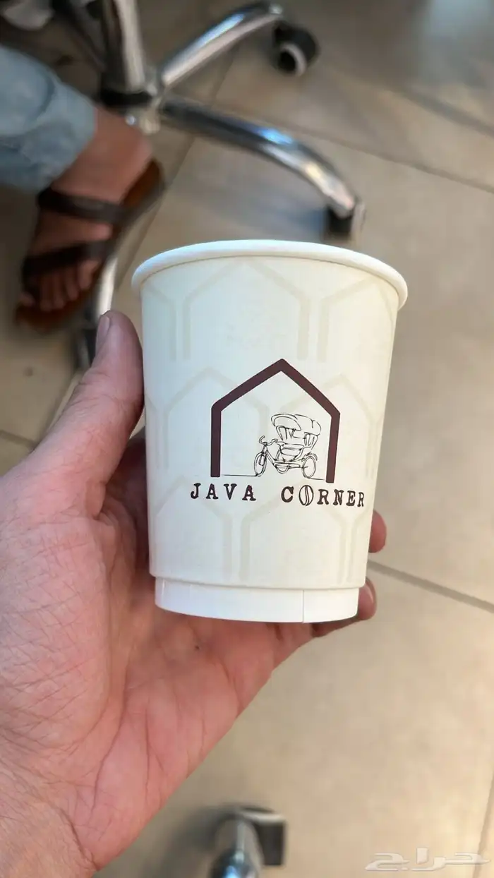 طباعه بوكسات وأكواب 4