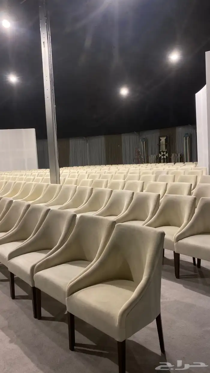 تاجير اركان شعبيه كراسي طاولات كراسي ملكيه فرشات ملكيه 6