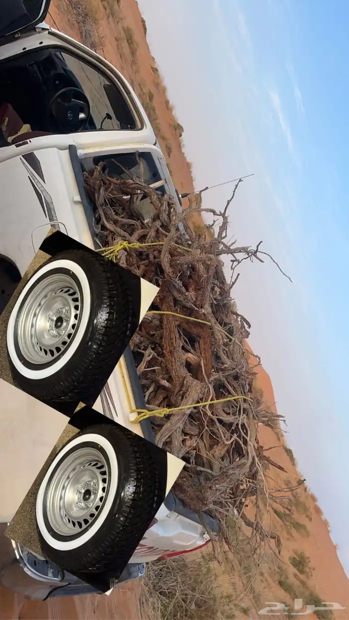 جنوط هايلكس 0