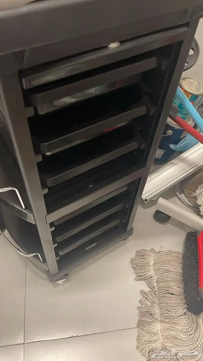 اثاث صالون رجالي 28