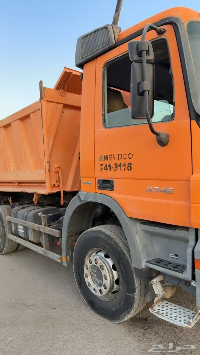 اكترس مديل 2009 سقس 5