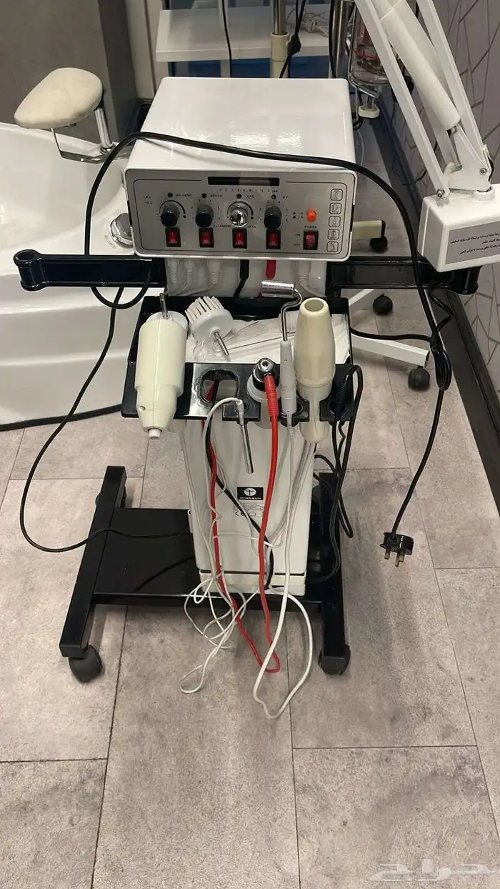 اثاث صالون رجالي 27