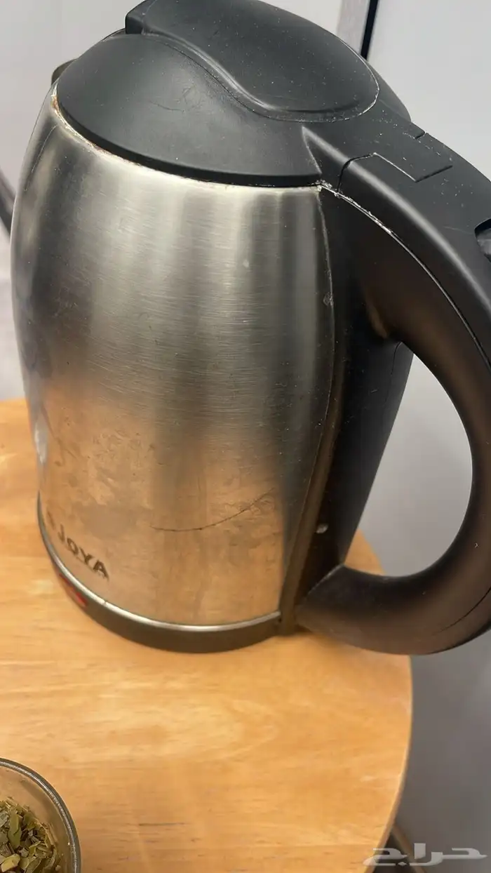 صالون رجالي للتأجير 12