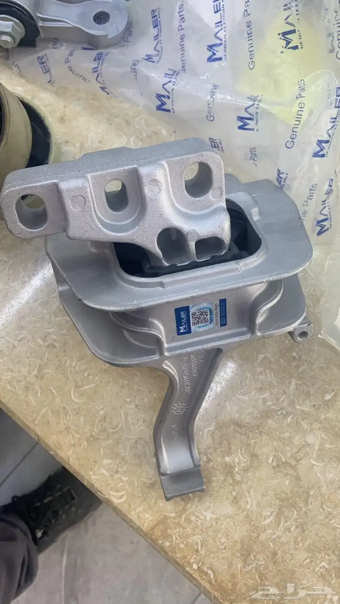 اودي بورش فولكس واجن بنتلي 7