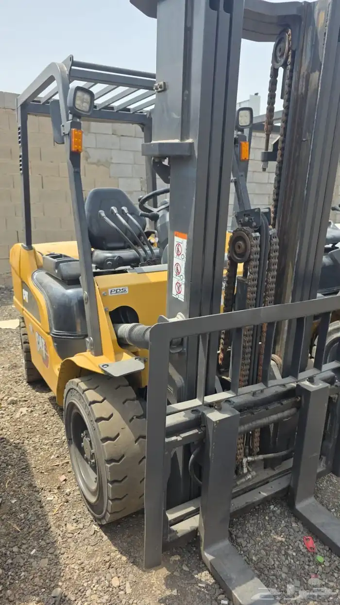 ايجار سكينة فور كلفت 7 طن 3طن 0