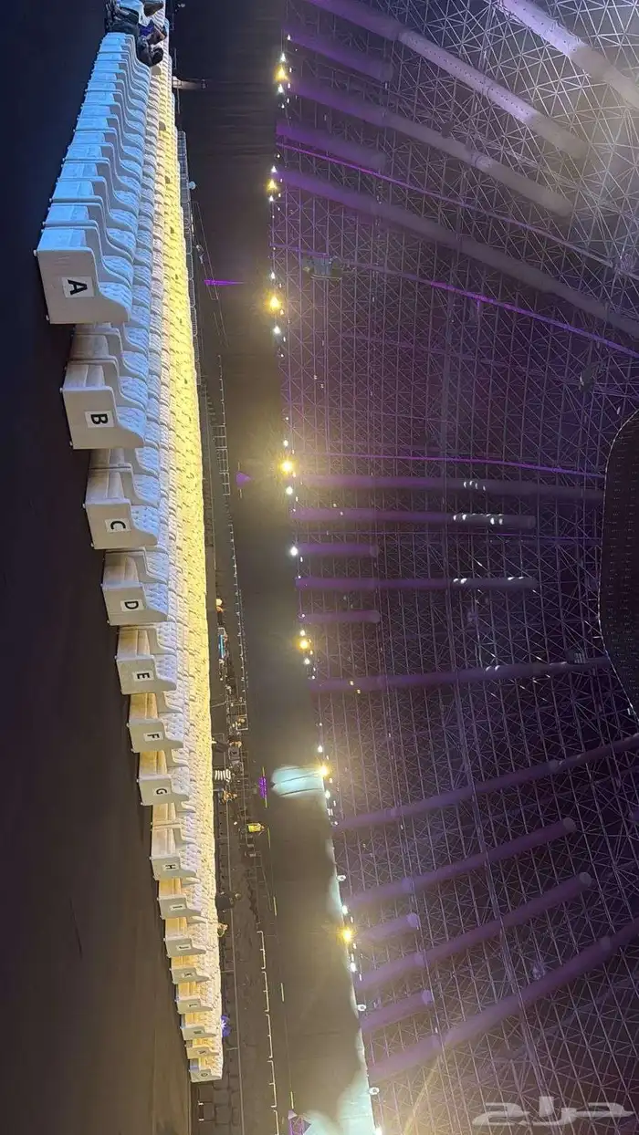 كنب إيجار نظيف وكميات .. تأجير كنب 3