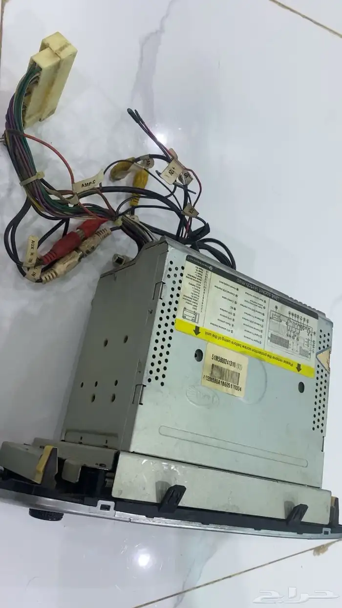 مسجل اوبتيما 2017 1