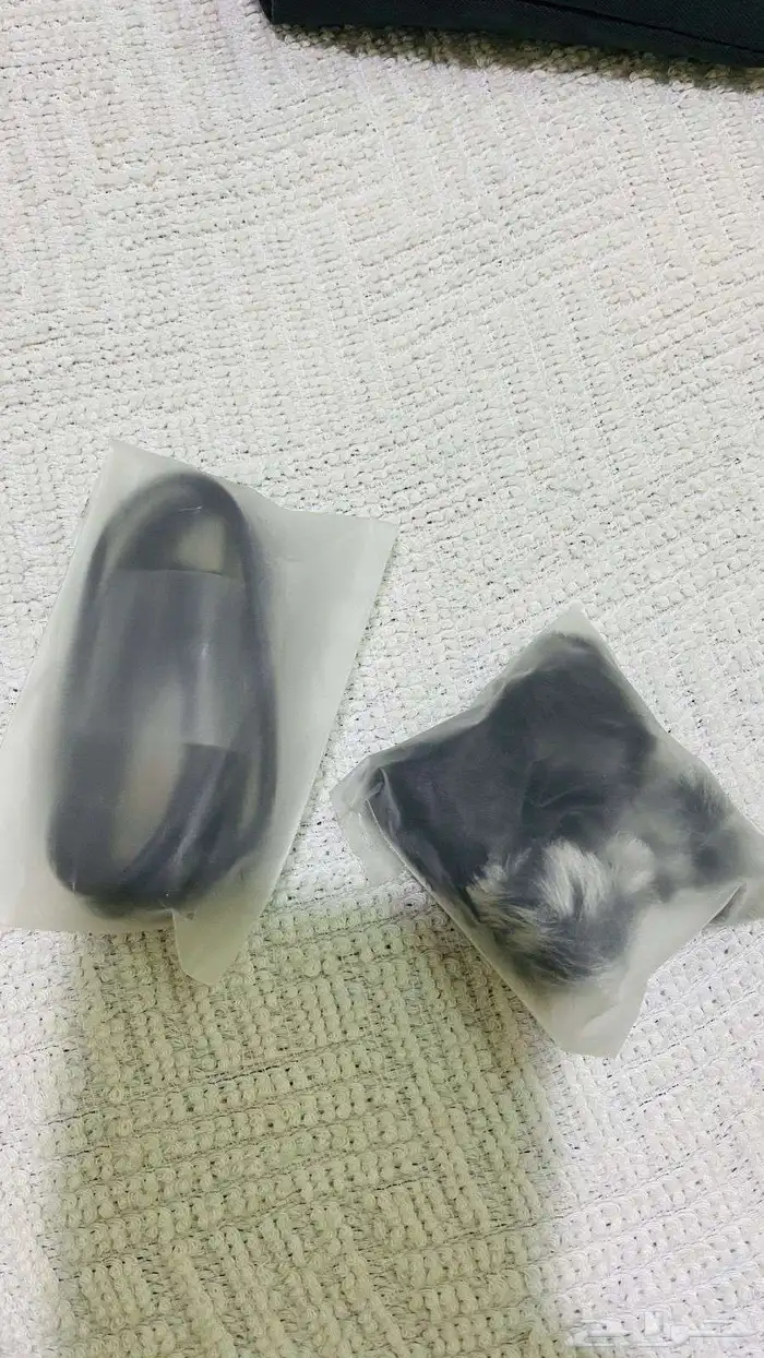 Dji mic mini brand new just opened the box 1