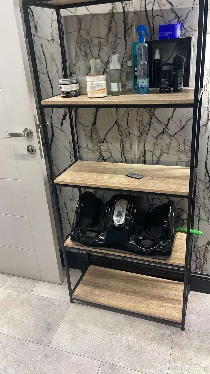 اثاث صالون رجالي 17