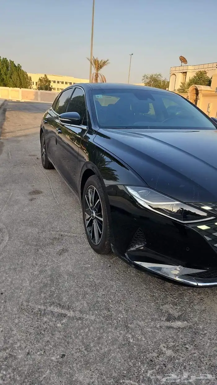 ازيرا 2020 فل كامل 0