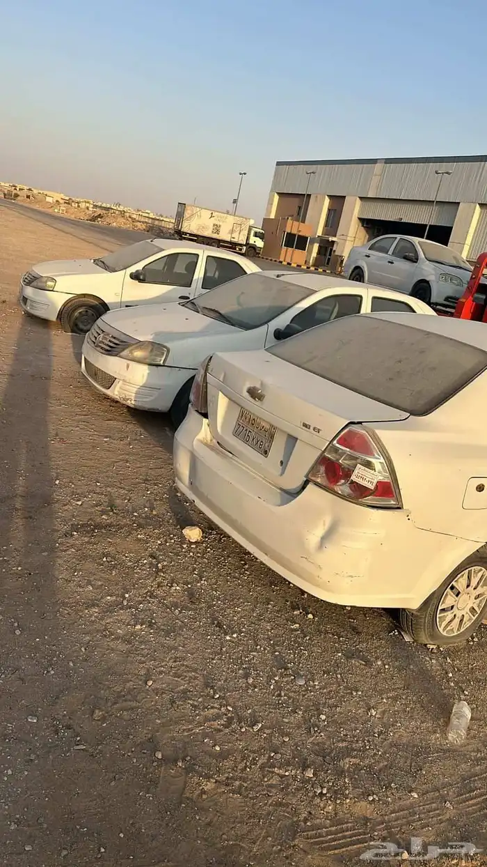 افيو 2011 ورينو لوغان 2012 0