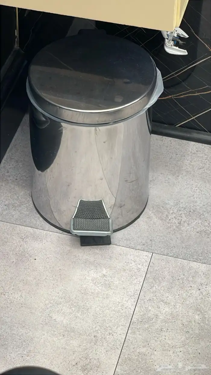 صالون رجالي للتأجير 39