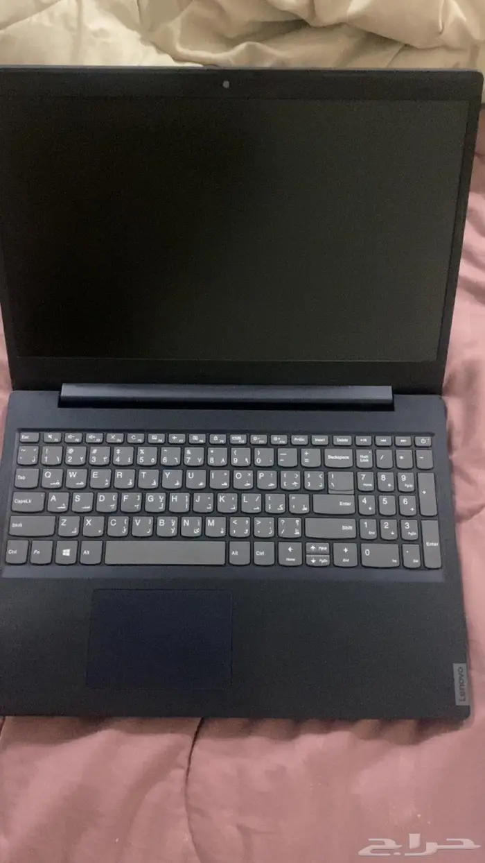 لاب لينوفو Core i3 1