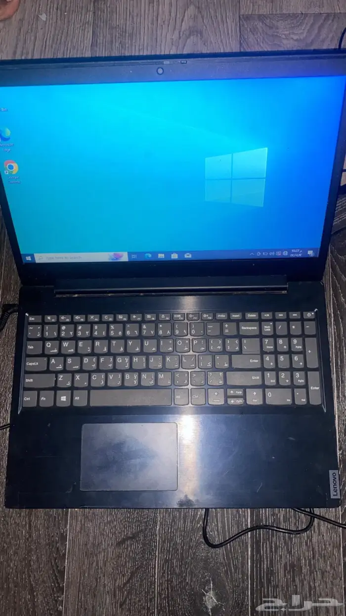 لاب لينوفو Core i3 0