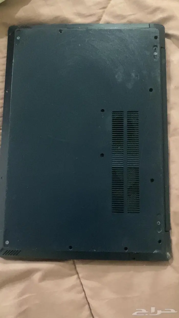 لاب لينوفو Core i3 3