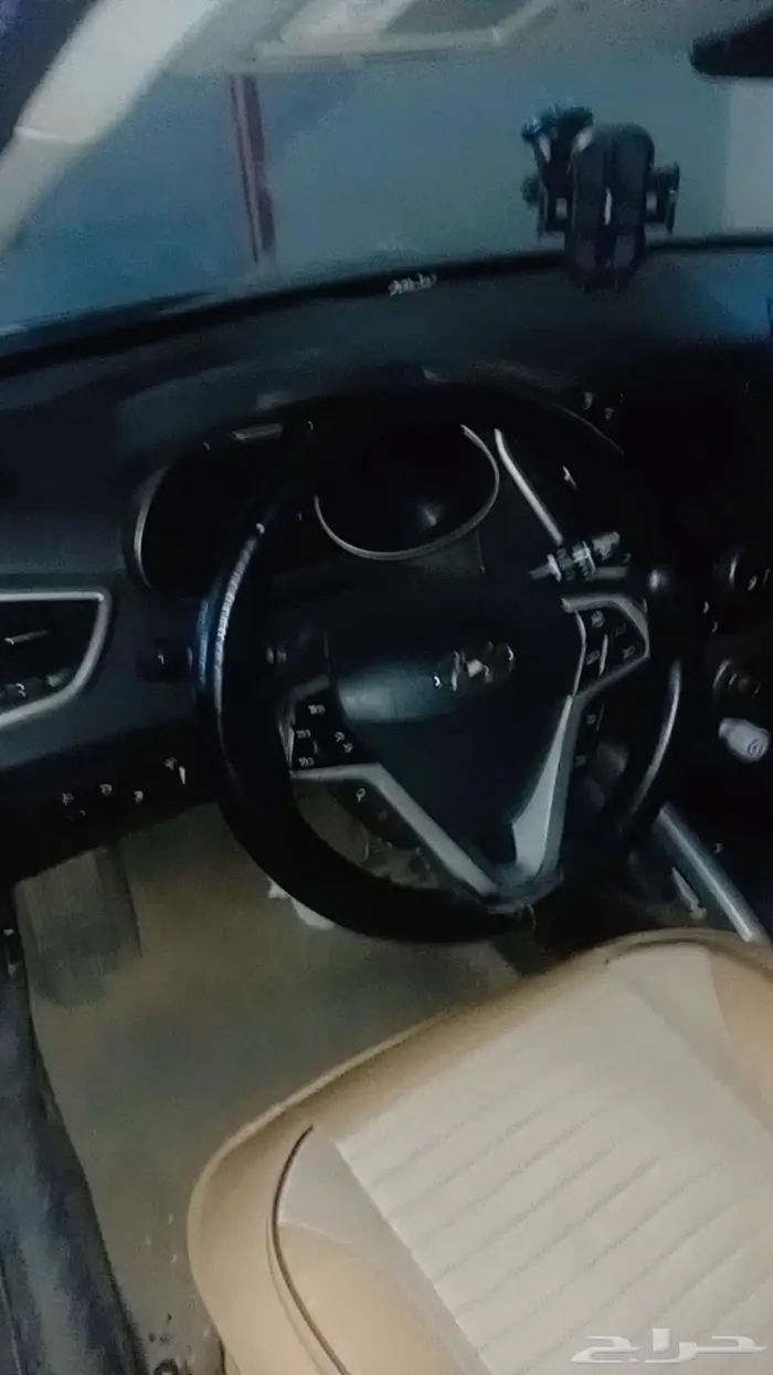 هونداي فلوستر 2013 2