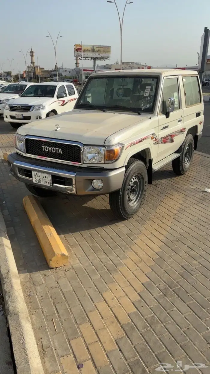 جيب ربع ستاندر 22 1