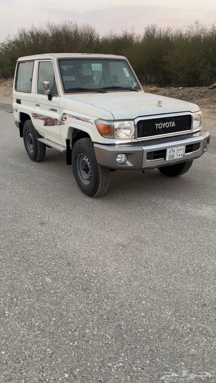 جيب ربع ستاندر 22 3