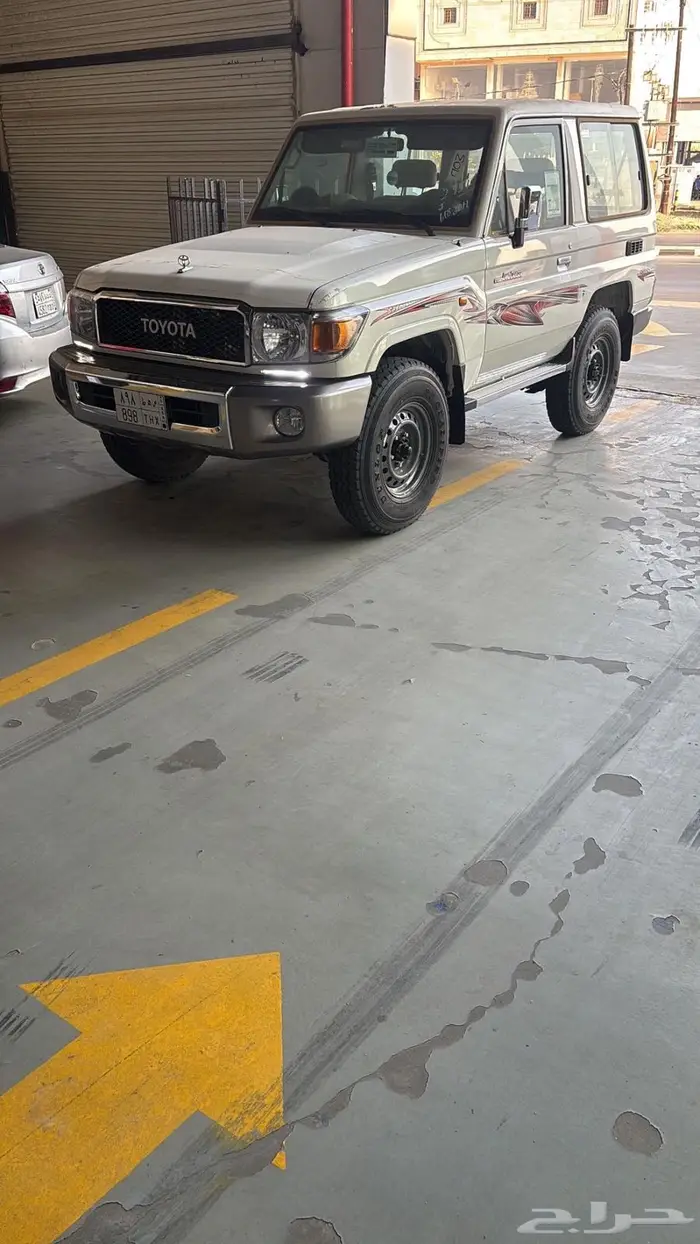 جيب ربع ستاندر 22 2