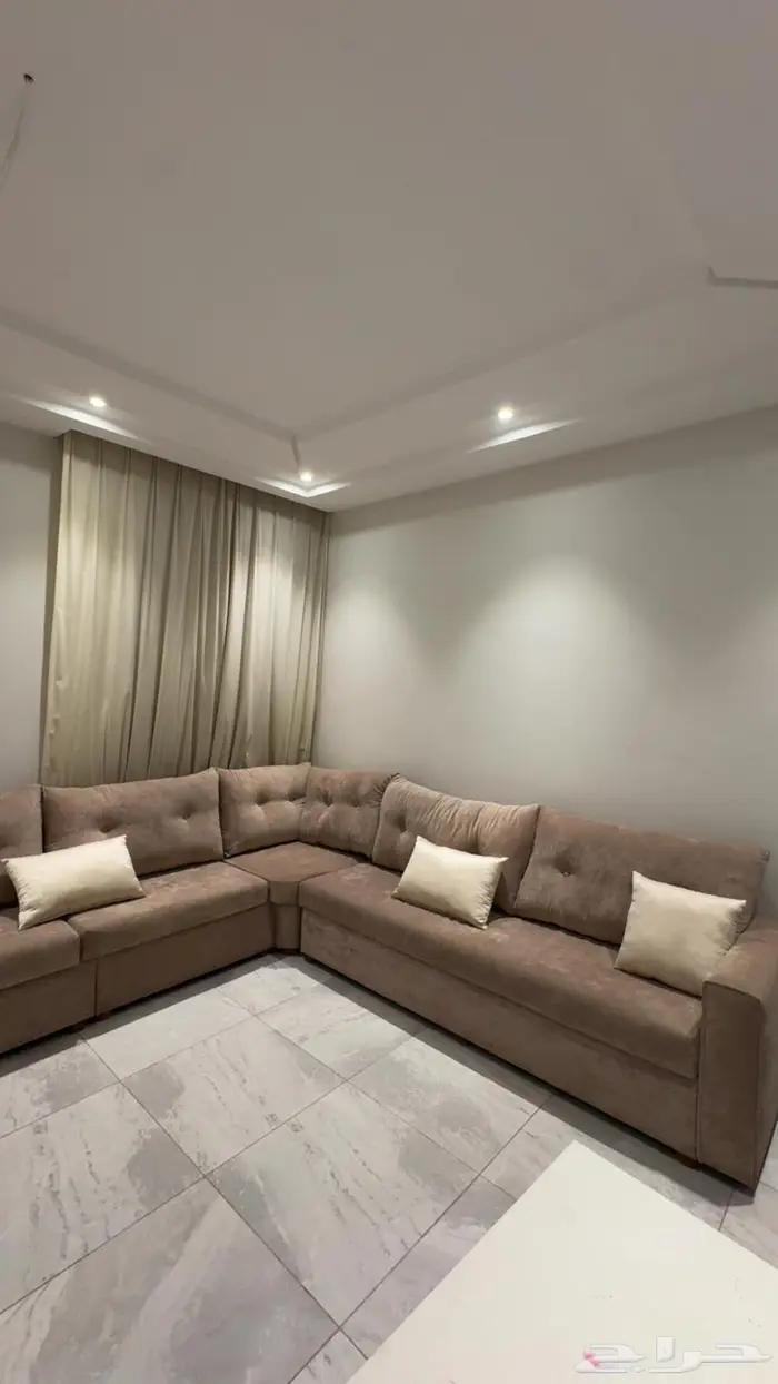 كنب مجلس جديد 0