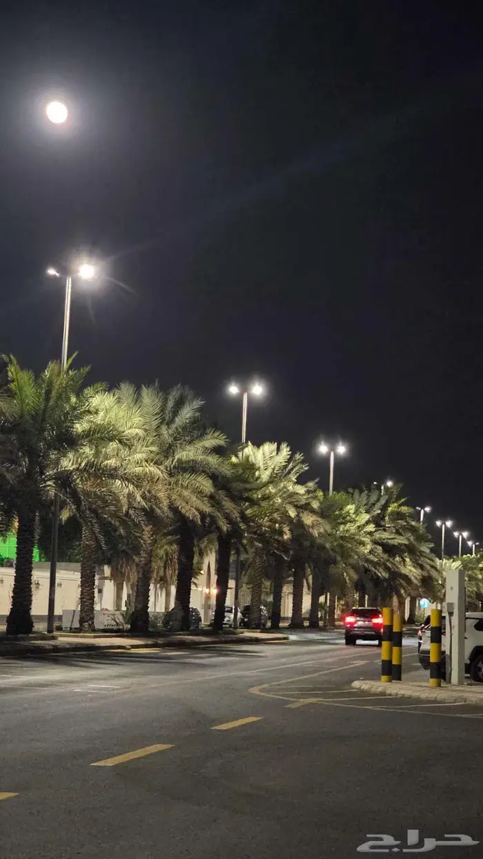 مطلوب مكانلعائلة مؤقت 0