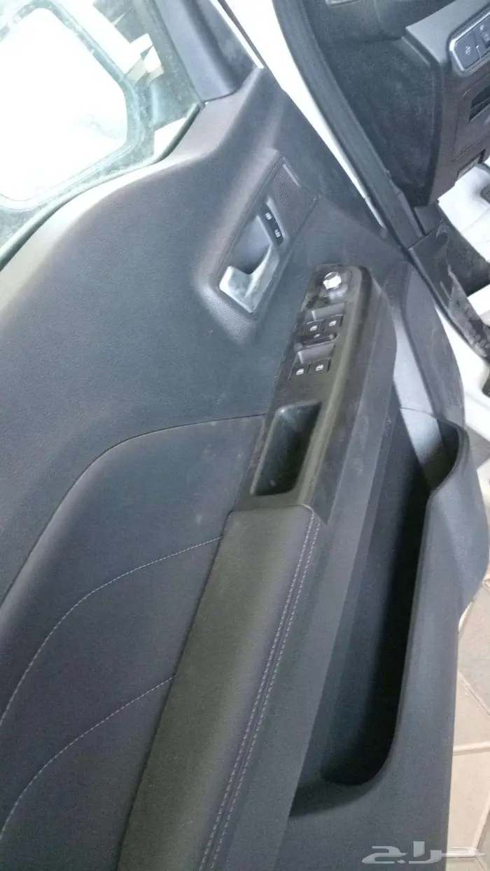 جريت وول وينجل 7 2025 - عروض خيال فى نهاية العام من سفنز 3