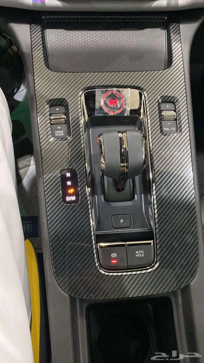 جاك امباو فل GE موديل 2025 كاش - بنك 10