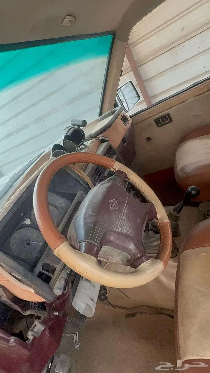 باترول سوبر للبيع 9